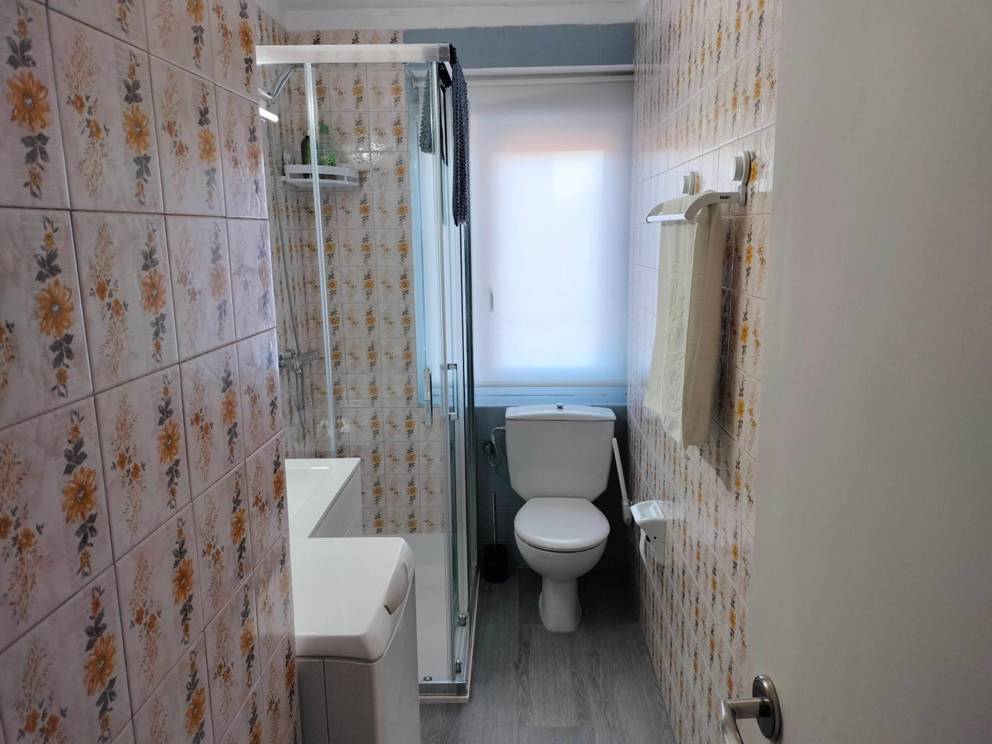 Casa Tito 2 Villa Santo Domingo De La Calzada Exteriör bild